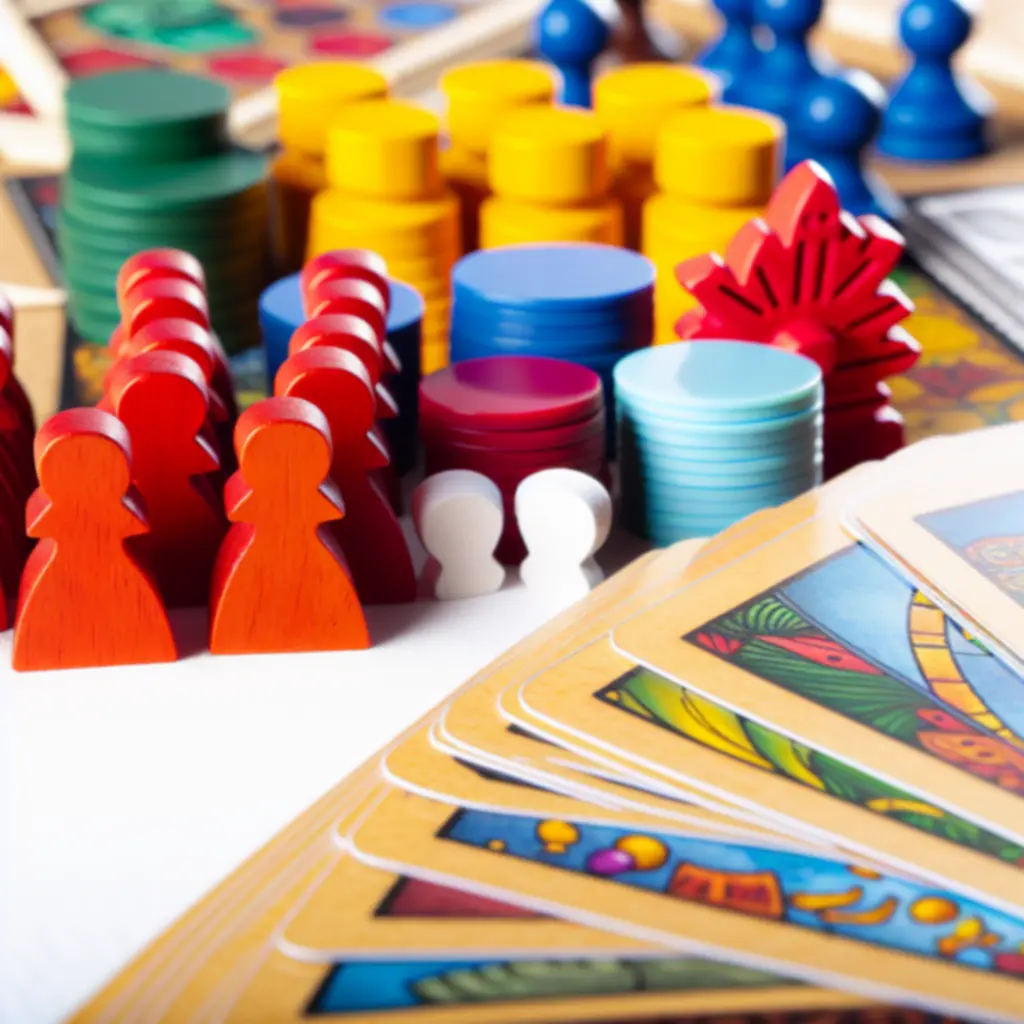 Image related to cookies